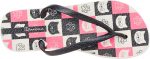 ⁦Ipanema womens IPANEMA ONLY FEM Slipers⁩ - الصورة ⁦4⁩
