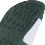 ⁦adidas Unisex Adult Adilette Shower Slides for Unisex Slides⁩ - الصورة ⁦6⁩