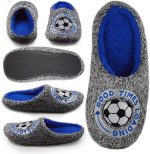⁦Shib Square unisex-adult Slipper Slipper⁩ - الصورة ⁦3⁩