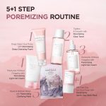 SKIN1004 Madagascar Centella Poremizing Quick Clay Stick Mask 27g - الصورة 8