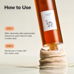 Beauty of Joseon Ginseng Essence Water 150 Ml - الصورة 7