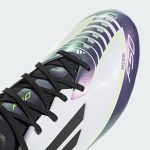 ⁦adidas F50 League Fg/Mg unisex-adult Shoes⁩ - الصورة ⁦4⁩