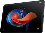 ⁦TCL Tablet, TAB 10 GEN2 10.36 Inch 2K NXTVISION Display, 6000mAh Larger Battery, 64GB Storage, 4GB RAM, 4G +WiFi Android Tab, Eye Care Modes, Dark Gray + Flip Case + Keyboard 12 Month Warrenty⁩ - الصورة ⁦8⁩