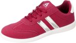 Airlife mens AIRLIFE FASHION SHOES Sneaker