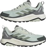 ⁦حذاء تيريكس انيلاندر للمشي لمسافات طويلة للنساء من اديداس⁩ - الصورة ⁦6⁩