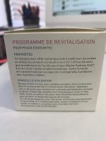 ⁦Matriskin Osmopeel Mask 50ML⁩ - الصورة ⁦2⁩