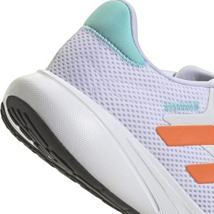 ⁦adidas MEN & WOMEN RESPONSE RUNNER U⁩ - الصورة ⁦7⁩