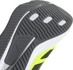 ⁦adidas Duramo SL 2 Running mens Shoes⁩ - الصورة ⁦5⁩