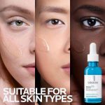 La Roche-Posay Hyalu B5 Serum, 30ml - الصورة 6