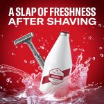 Old Spice After Shave Lotion Original 100Ml - الصورة 2