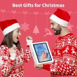 ⁦aigo Android 13 Tablet 2023 - A16 Pro Tab 16GB(8+8) +128GB, 1TB Expand, 10.6 Inch 2K Large Screen, Tablet Android with Octa-Core CPU for Reading Book, Video Editing, Gaming, Note, Gift⁩ - الصورة ⁦2⁩