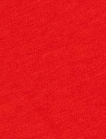 ⁦KOTON Boys Basic T-Shirt Modern⁩ - الصورة ⁦4⁩