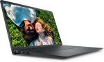 ⁦Dell Inspiron 15 3520 Business Laptop, 15.6" FHD Display, 12th Gen Intel Core i3-1215U (6 cores), 16GB RAM, 512GB SSD, Intel UHD Graphics, Wi-Fi 6, Bluetooth, Anti-Glare, Windows 11 Home⁩ - الصورة ⁦6⁩