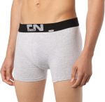 Cottonil Men CN Boxer Boxer Shorts