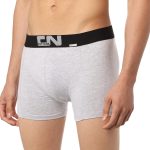 Cottonil Men CN Boxer Boxer Shorts