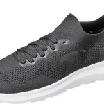 Mintra womens Kaywire Hiking Shoe