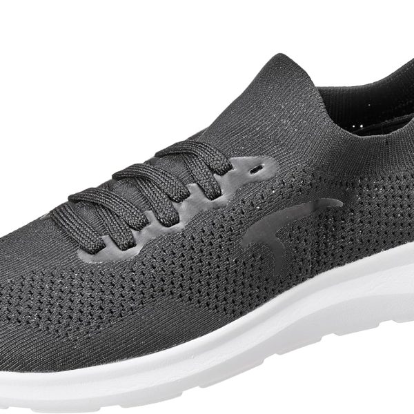 Mintra womens Kaywire Hiking Shoe