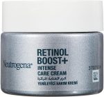 ⁦كريم ليلي للوجه من نيوتروجينا مع ريتينول بوست لتقليل التجاعيد وتقوية البشرة⁩ - الصورة ⁦3⁩