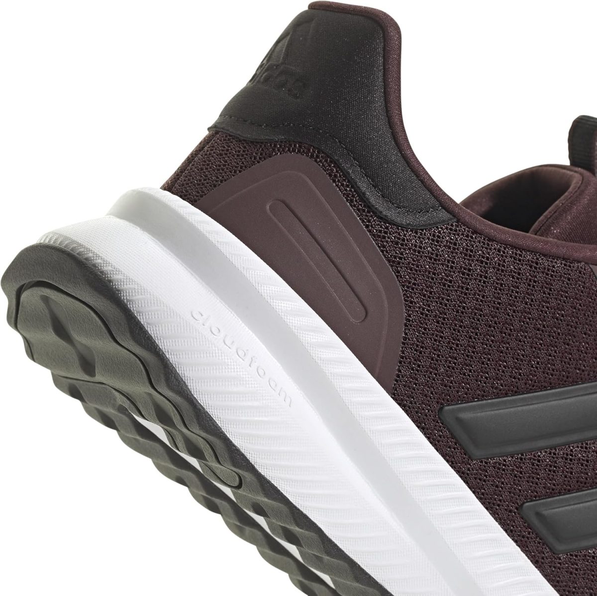 ⁦adidas X_PLR Path Shoes mens Shoes⁩ - الصورة ⁦5⁩