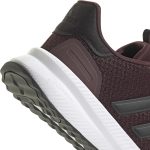 ⁦adidas X_PLR Path Shoes mens Shoes⁩ - الصورة ⁦5⁩