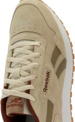 Reebok unisex-adult GLIDE Sneaker - الصورة 5