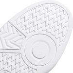 adidas unisex-adult HOOPS 4.0 Shoes - الصورة 5