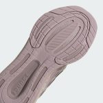 ⁦adidas WOMEN ULTRARUN W Shoes⁩ - الصورة ⁦8⁩