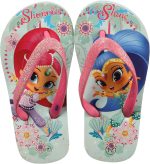 ⁦Shim and Shine girls SS000280 Slipper⁩ - الصورة ⁦5⁩