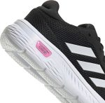 ⁦adidas womens CLOUDFOAM COMFY Shoes⁩ - الصورة ⁦7⁩
