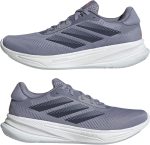 adidas Supernova Ease Shoes mens Shoes - الصورة 6