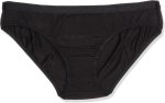 ⁦Dice Womens DWBikini P*3 Bikini Style Underwear⁩ - الصورة ⁦3⁩