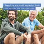 ⁦Beurer pulse oximeter with heart rate monitor - po30⁩ - الصورة ⁦4⁩