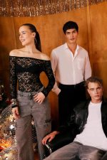 ⁦DeFacto Women B6647AX Classic⁩ - الصورة ⁦7⁩