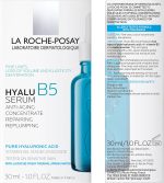 La Roche-Posay Hyalu B5 Serum, 30ml - الصورة 10
