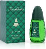 ⁦Pino Silvestre Original For Men -Eau De Toilette, 125 ml-⁩ - الصورة ⁦9⁩