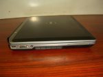⁦Latitude Dell E6420 14 LED Intel Core i5 i52520M 2.50gHz 4GB DDR3 320GB Hdd Dvd-Writer HD 3000 Graphics Bluetooth Notebook⁩ - الصورة ⁦4⁩