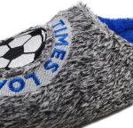 ⁦Shib Square unisex-adult Slipper Slipper⁩ - الصورة ⁦6⁩