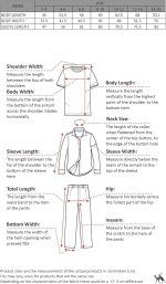 ⁦Mobaco Kids Regular Fit Sweatshirt JW050⁩ - الصورة ⁦3⁩