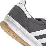 ⁦adidas mens Run 72 Shoes Shoes⁩ - الصورة ⁦8⁩