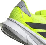 ⁦adidas Duramo SL 2 Running mens Shoes⁩ - الصورة ⁦4⁩