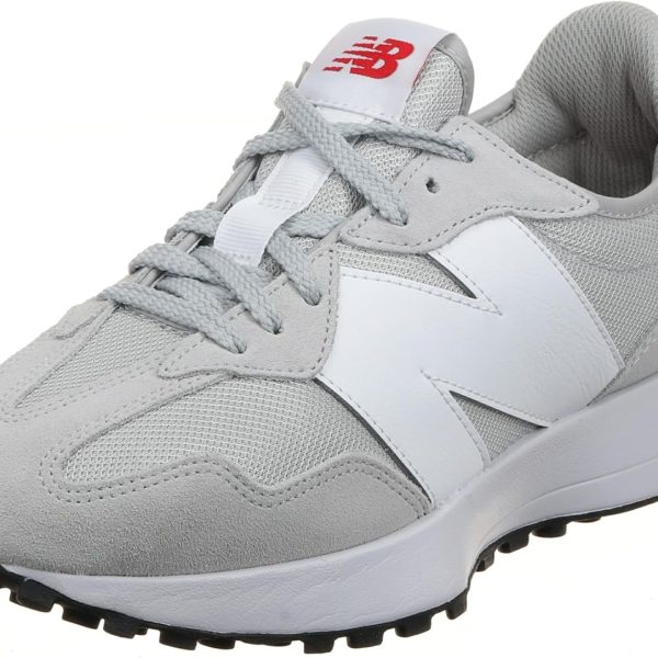 حذاء رياضي 327 للرجال من نيو بالانس