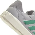 ⁦adidas MEN COURTBLOCK⁩ - الصورة ⁦8⁩