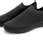 Mintra womens CORE Hiking Shoe