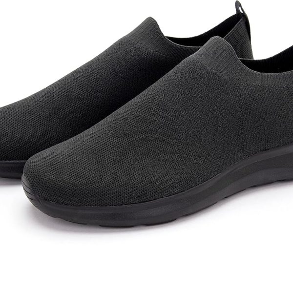 Mintra womens CORE Hiking Shoe