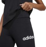 adidas Girl's Essentials Leggings Tights - الصورة 3