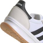 adidas Women's Run 70s 2.0 Shoes - الصورة 4