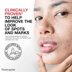 Neutrogena, Facial Wash Spot Controlling+, Clearer Skin in 1 Week, 200ml - الصورة 5
