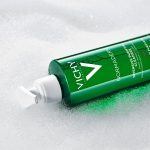 VICHY NORMADERM NO PHYTO-A CLEANS (400ML) - الصورة 15