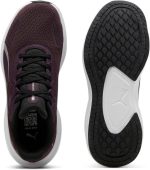 ⁦حذاء رياضي للجري على الطرق سكاي روكيت لايت للبالغين من الجنسين من بوما⁩ - الصورة ⁦4⁩