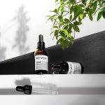 REVOX JUST NIACINAMID Daily Moisturiser 30ml - الصورة 8